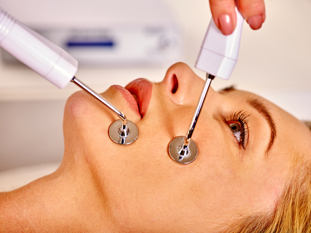 ExternalLink_shutter